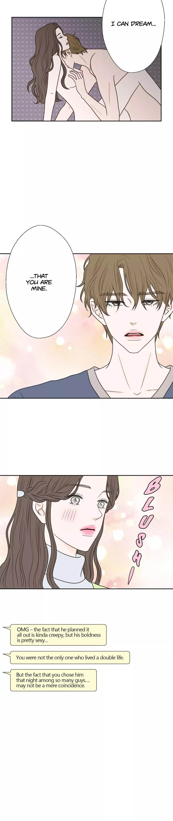 Chapter 24, page 14