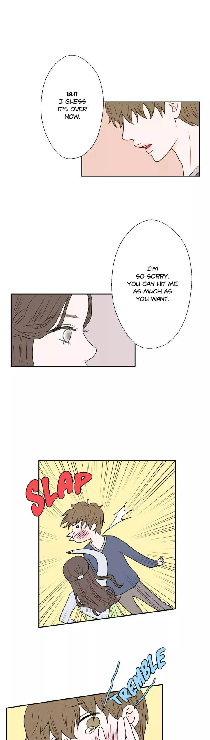 Chapter 24, page 15