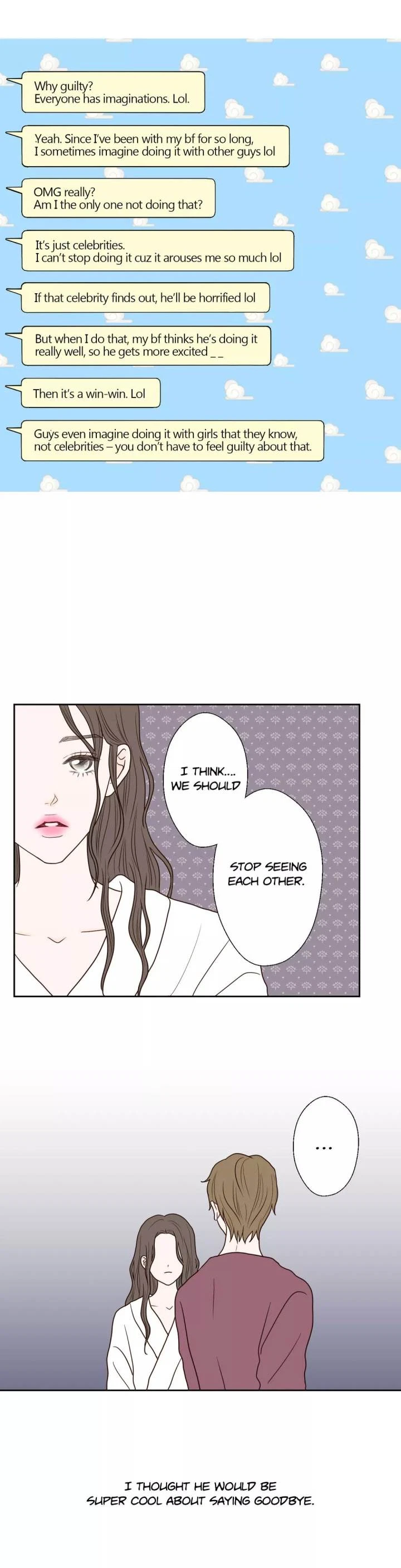 Chapter 24, page 3