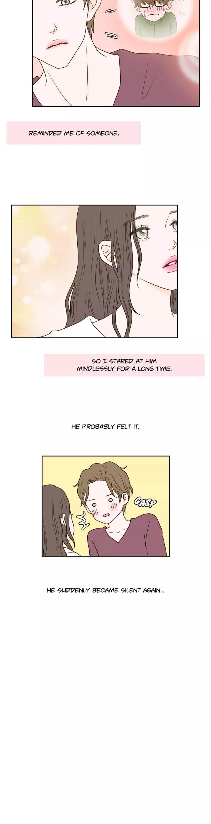 Chapter 24, page 5