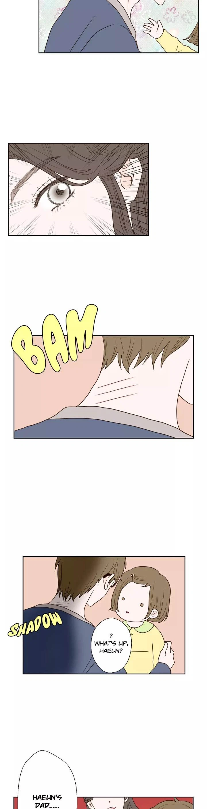 Chapter 24, page 7
