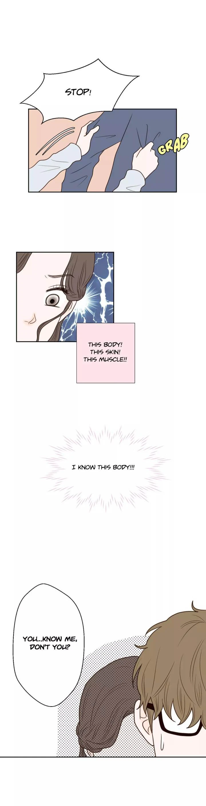 Chapter 24, page 9