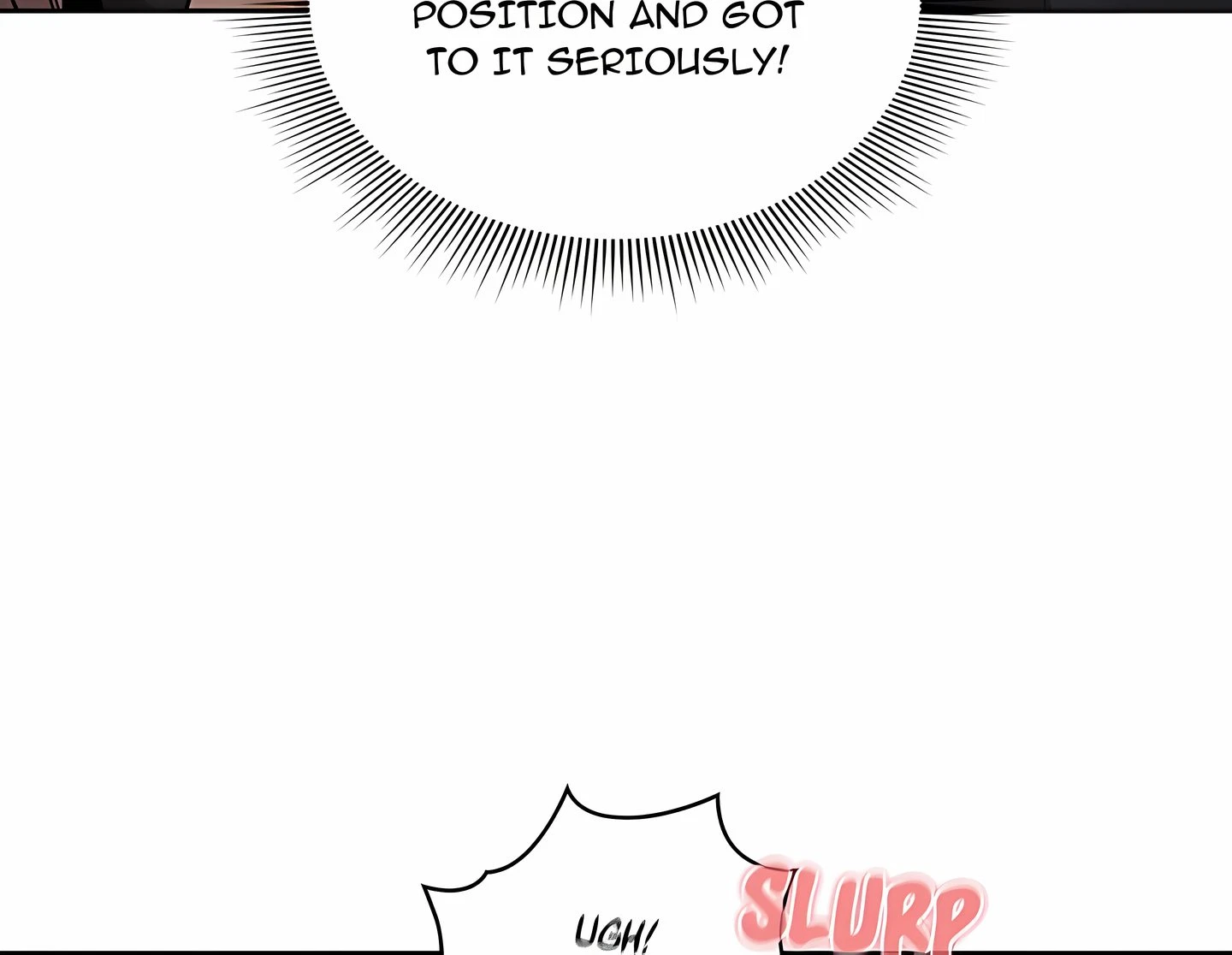 Fatal Lessons In This Pandemic Chapter 23 (Uncensored), page 16