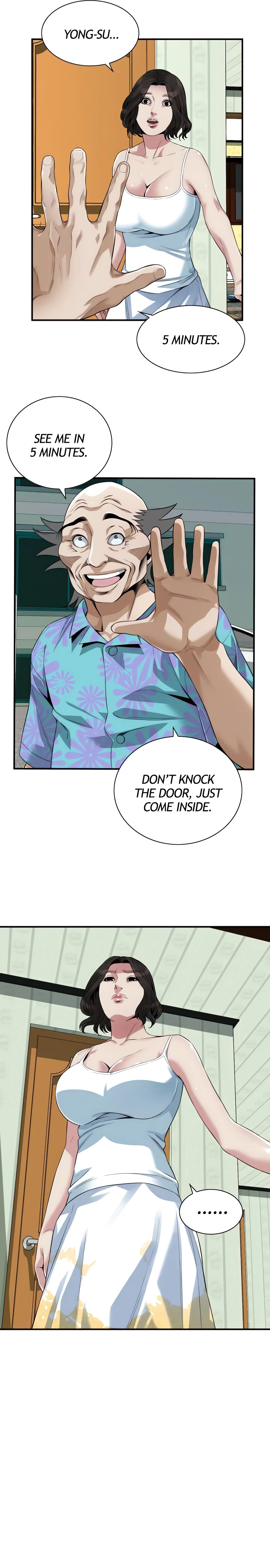 Chapter 210, page 11