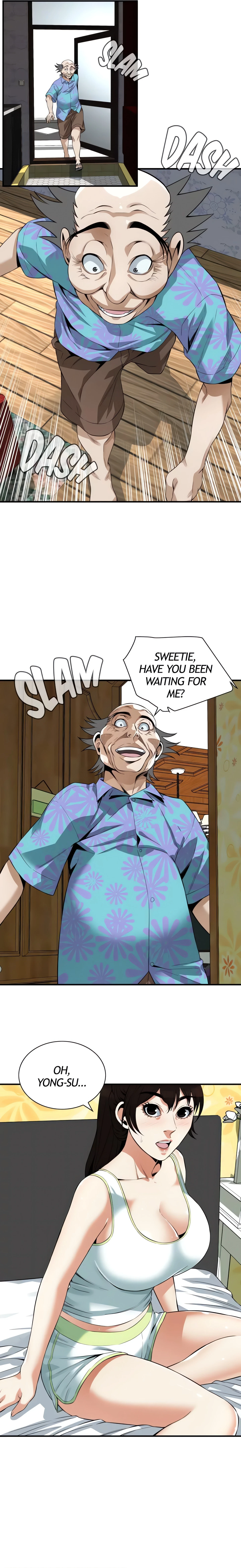 Chapter 210, page 12