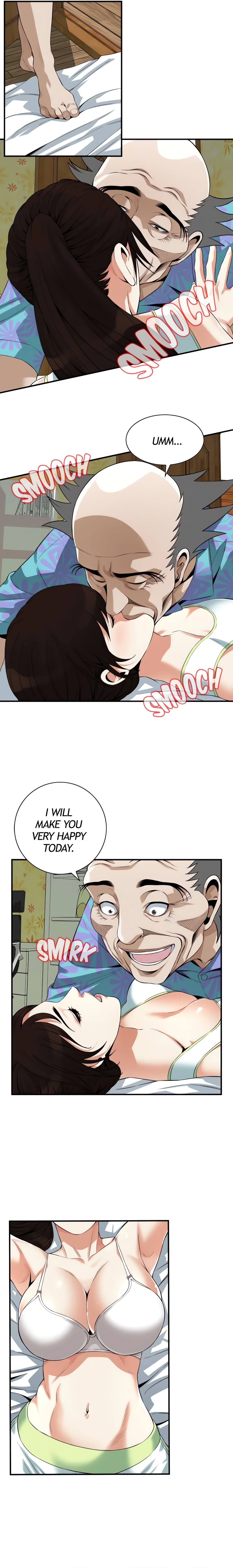 Chapter 210, page 13
