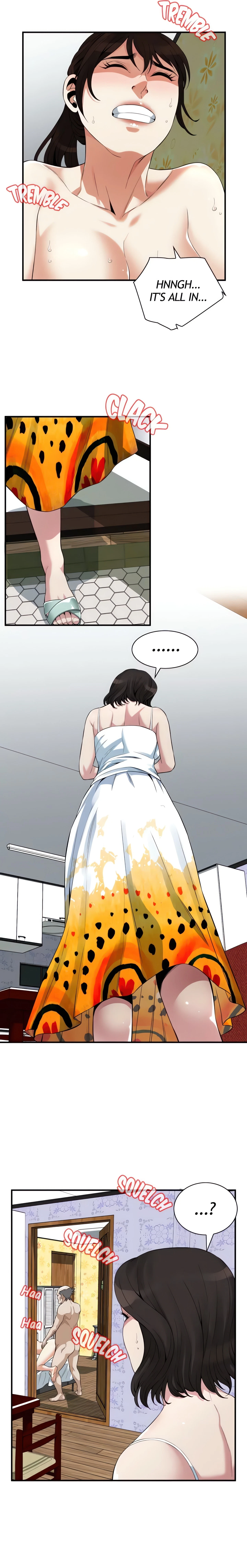 Chapter 210, page 17