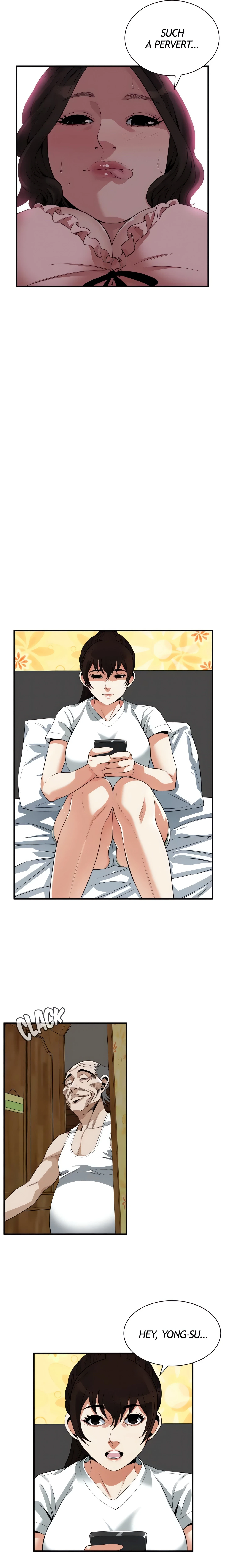 Chapter 210, page 5