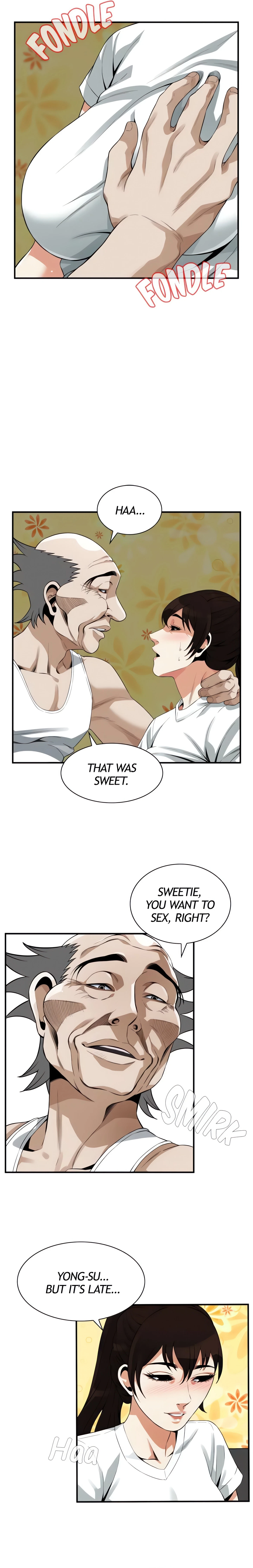 Chapter 210, page 7