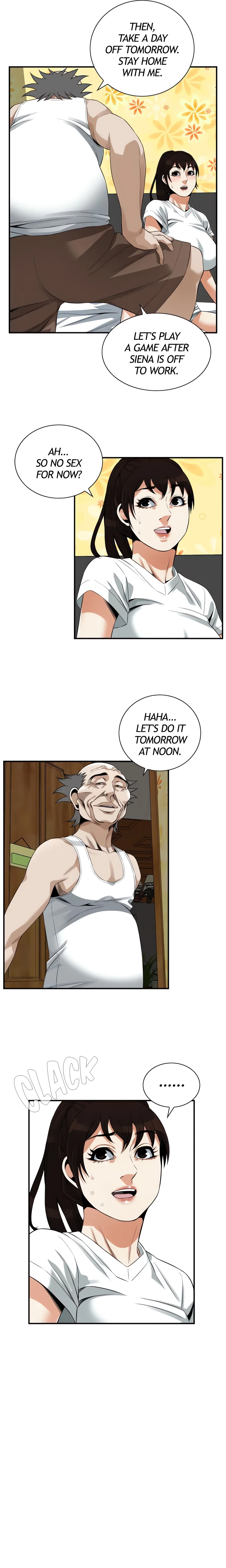 Chapter 210, page 8