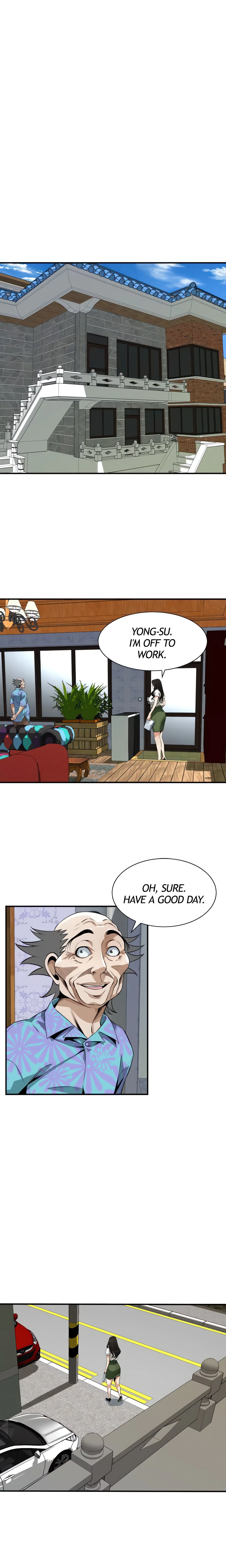 Chapter 210, page 9