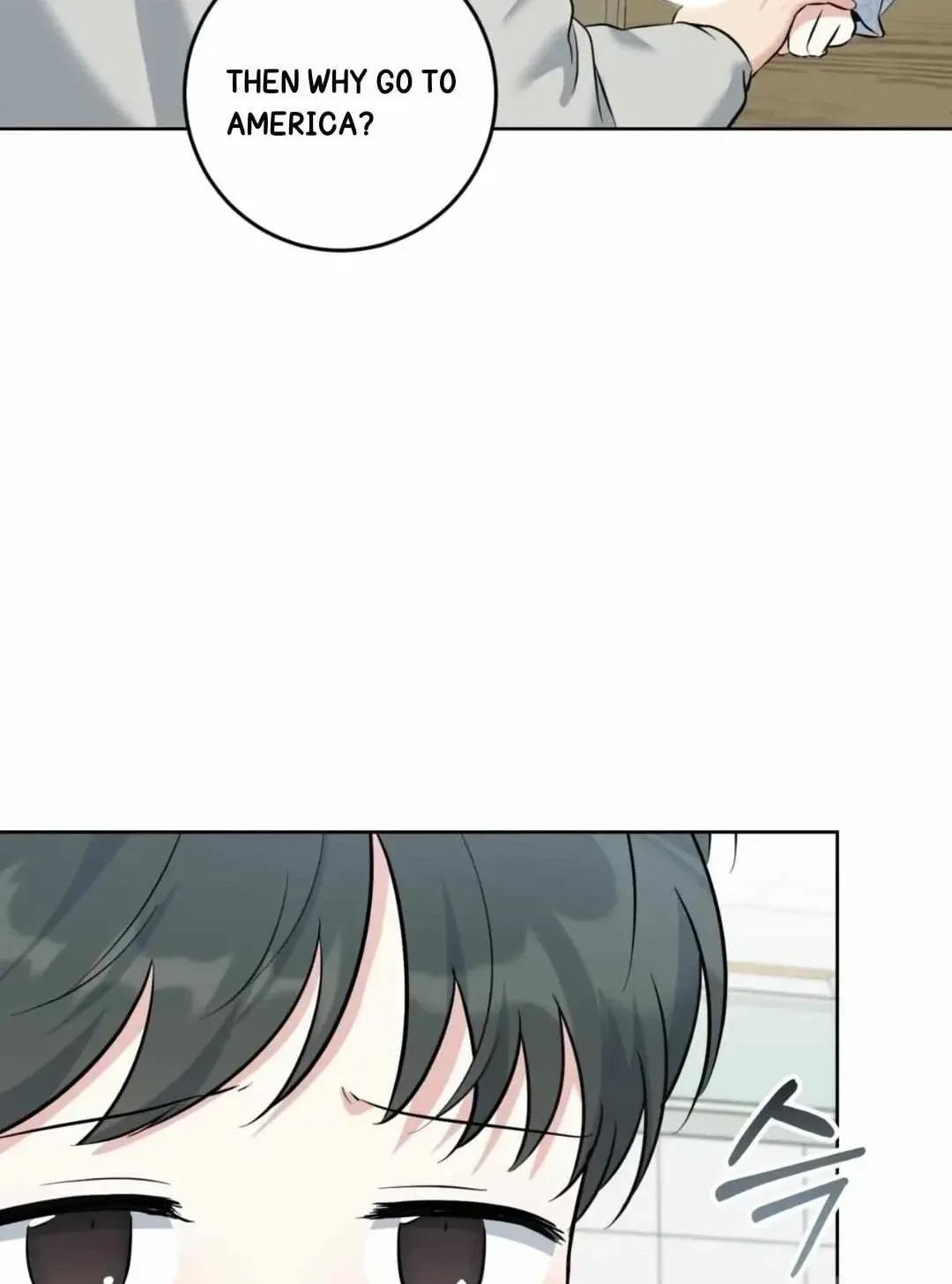 Chapter 39, page 7