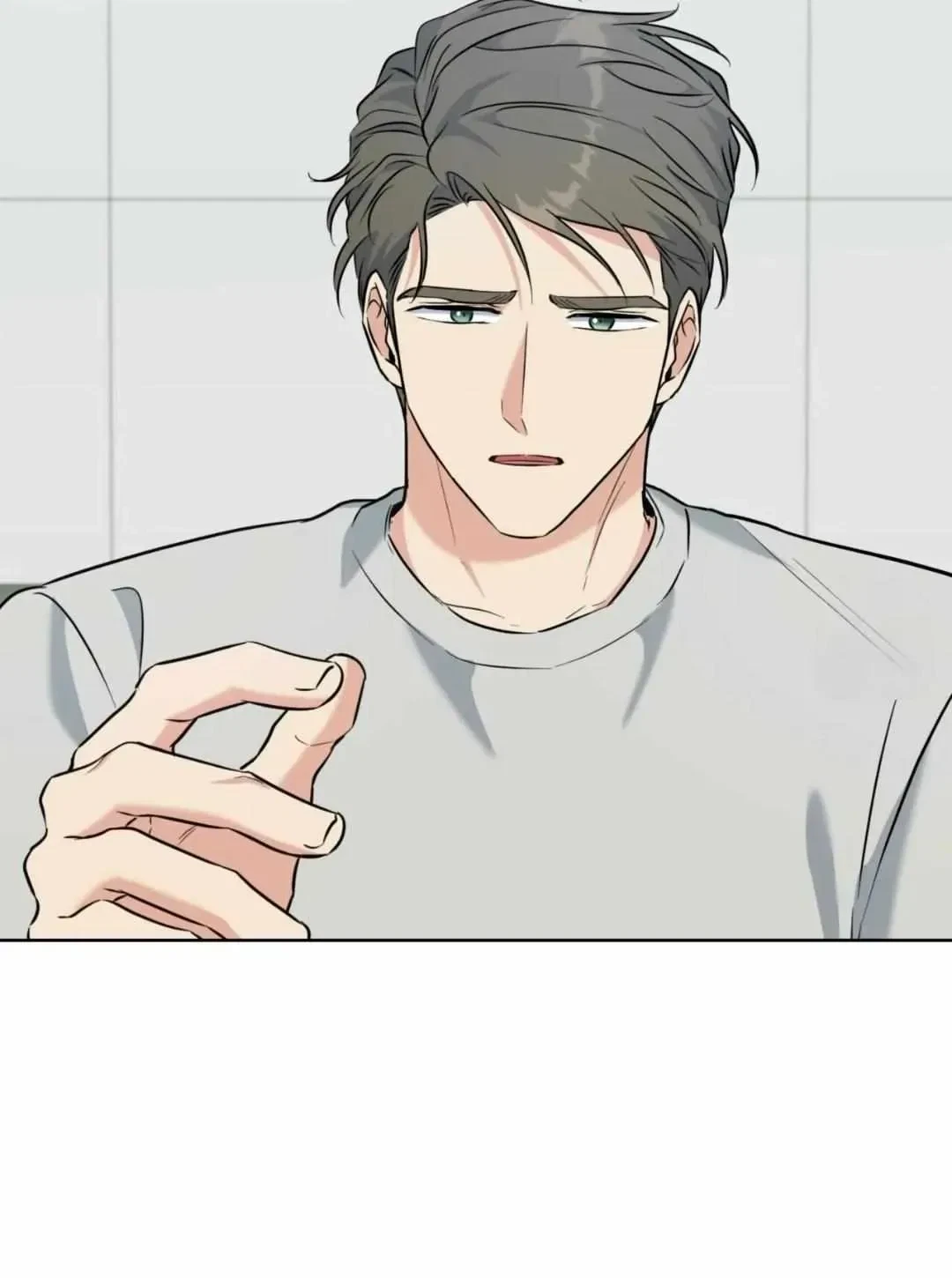 Chapter 39, page 9
