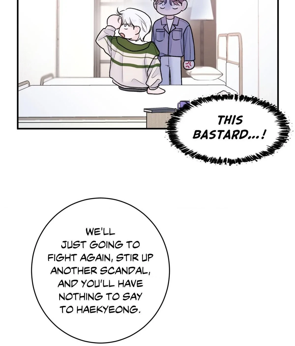 Chapter 21, page 10