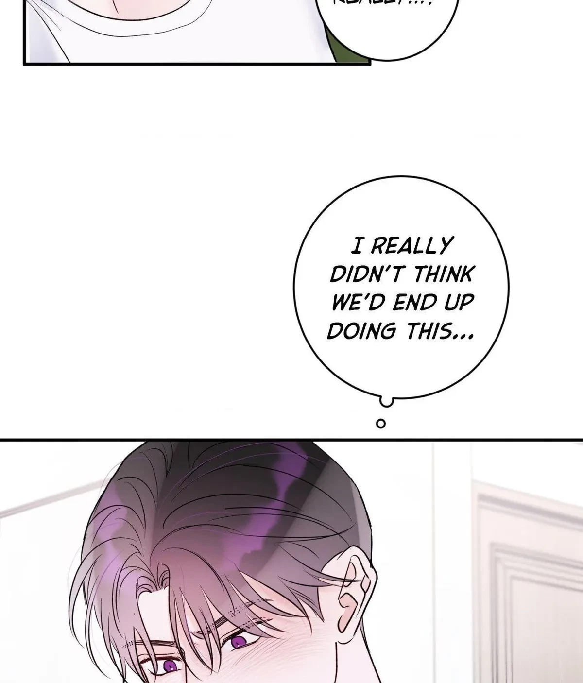Chapter 21, page 12