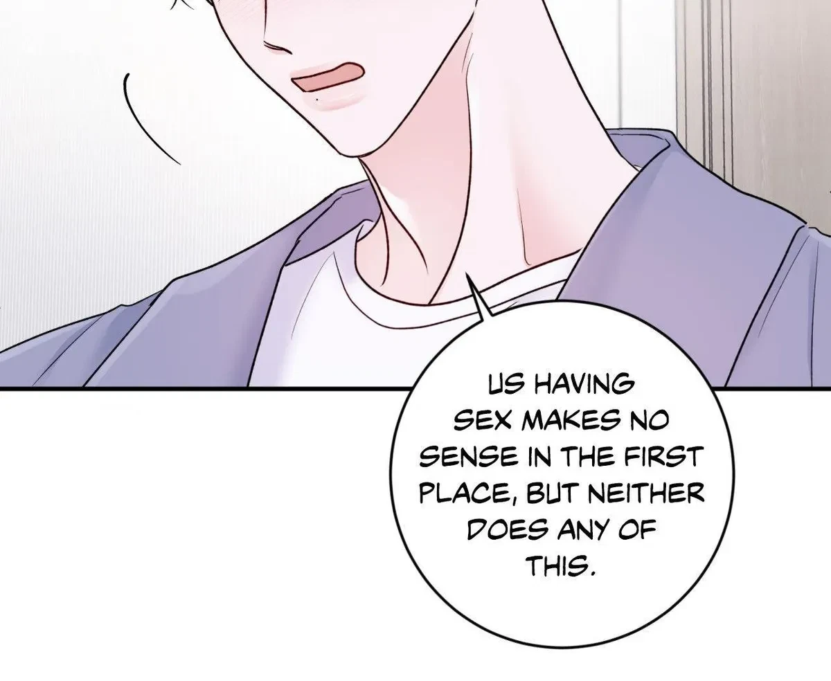 Chapter 21, page 13