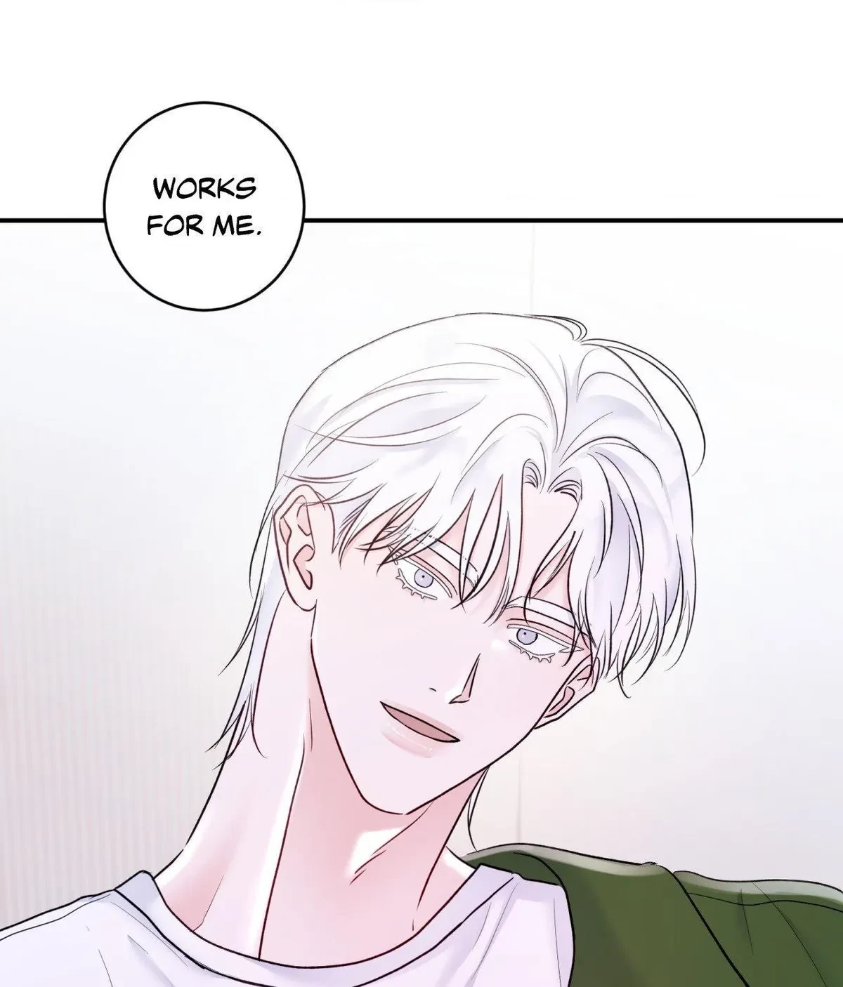 Chapter 21, page 14