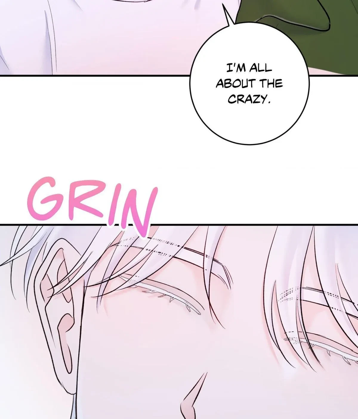 Chapter 21, page 15