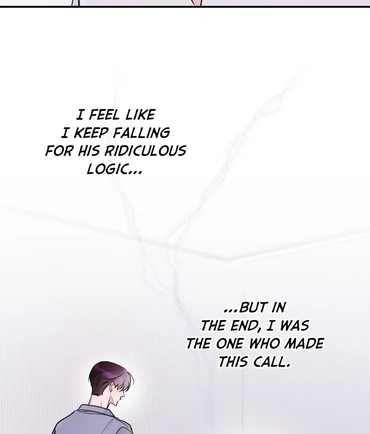 Chapter 21, page 16