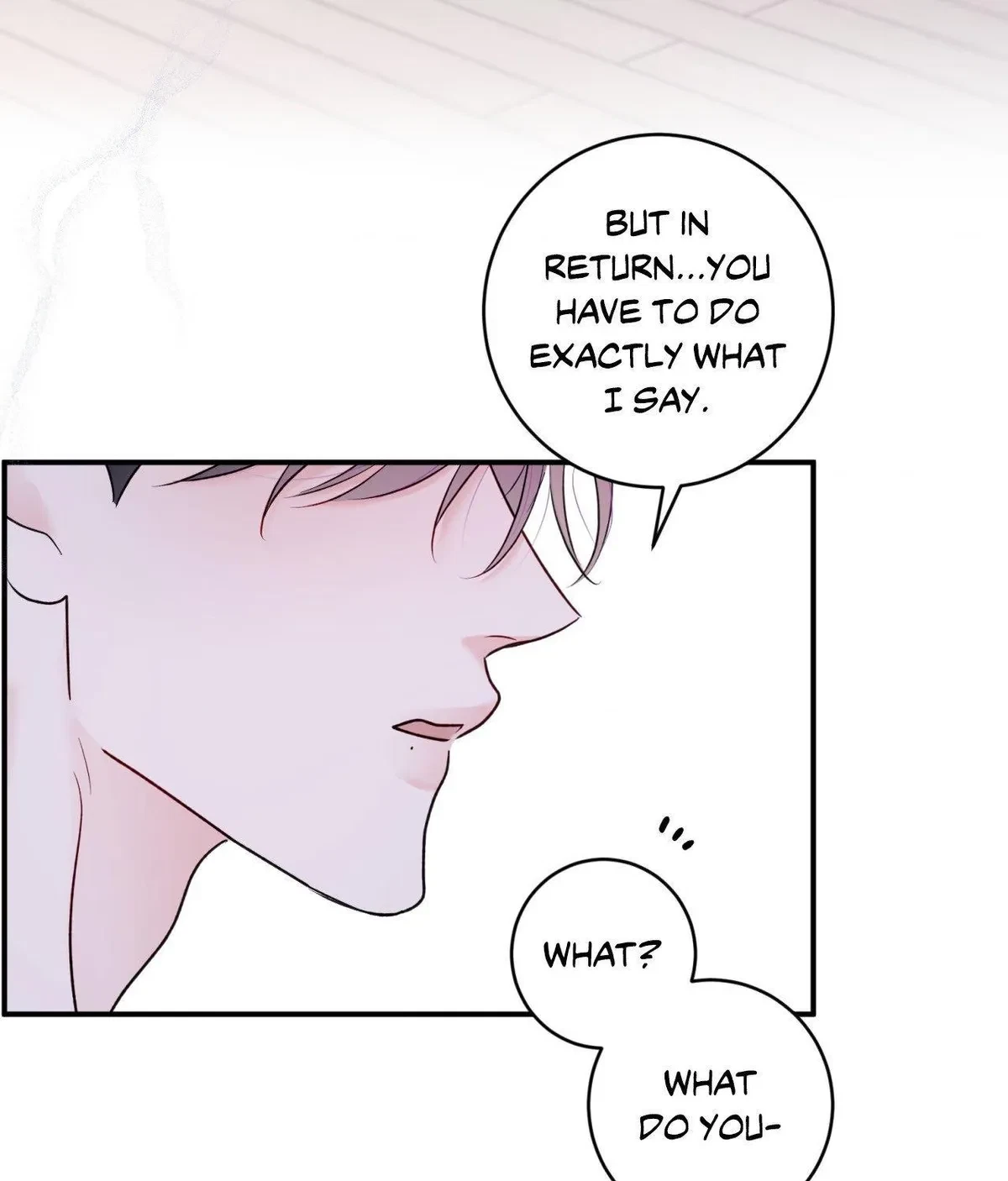 Chapter 21, page 18