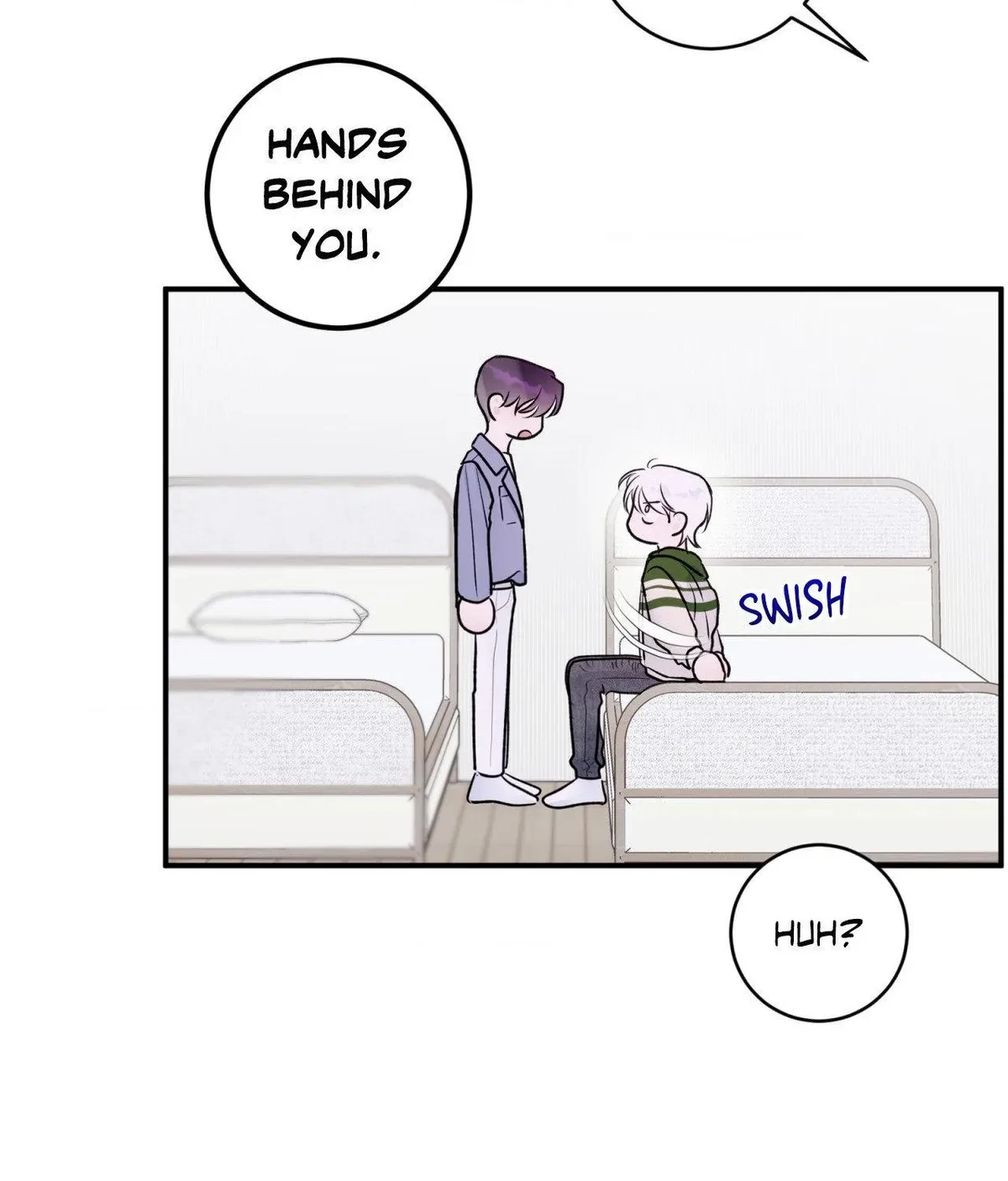 Chapter 21, page 19