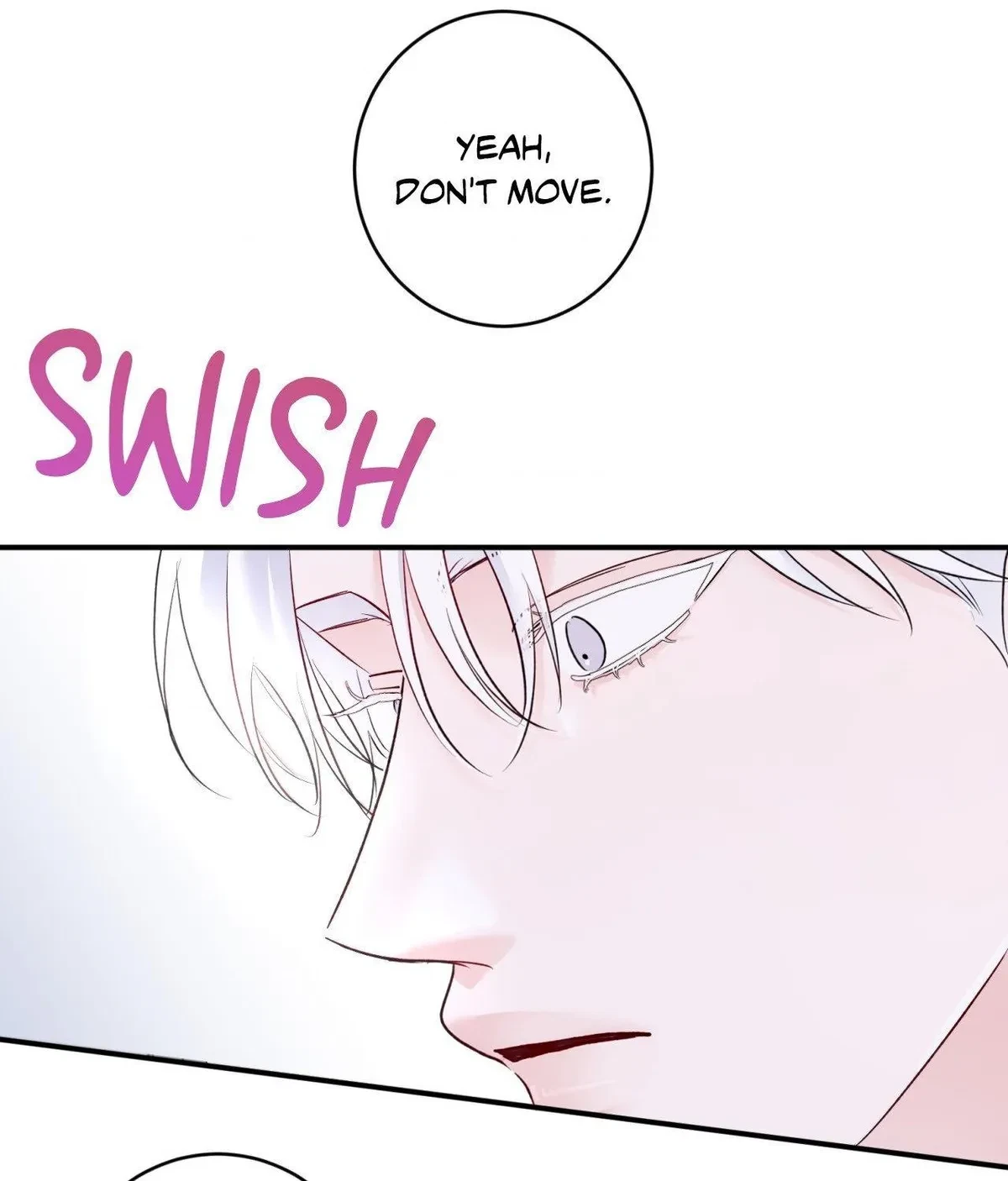 Chapter 21, page 20