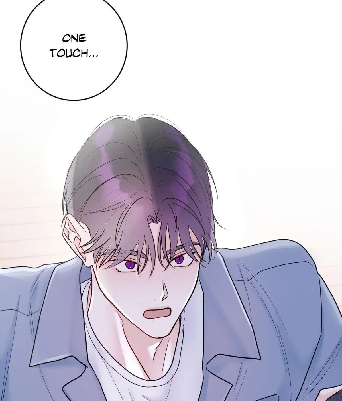 Chapter 21, page 21