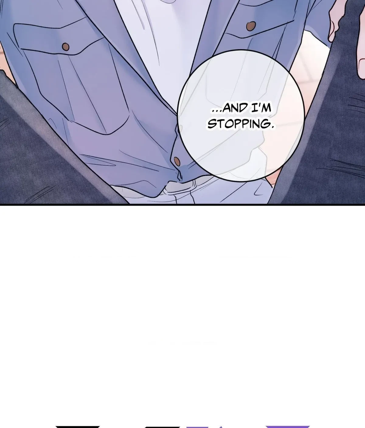 Chapter 21, page 22