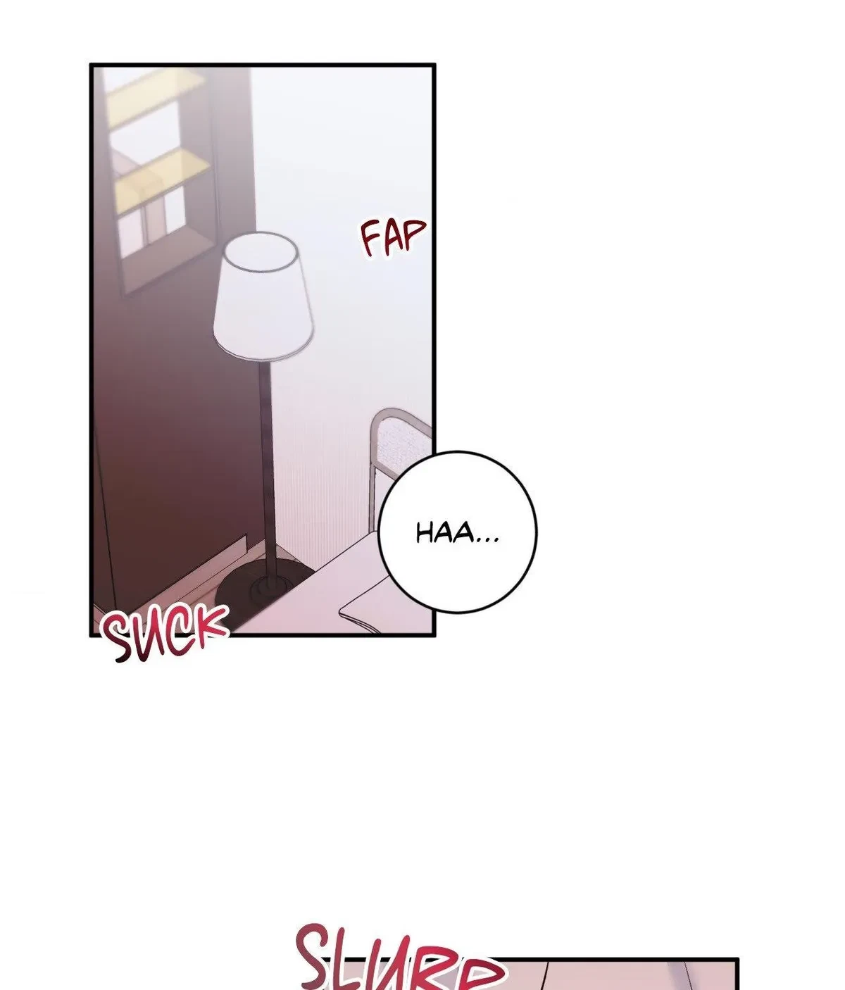 Chapter 21, page 24