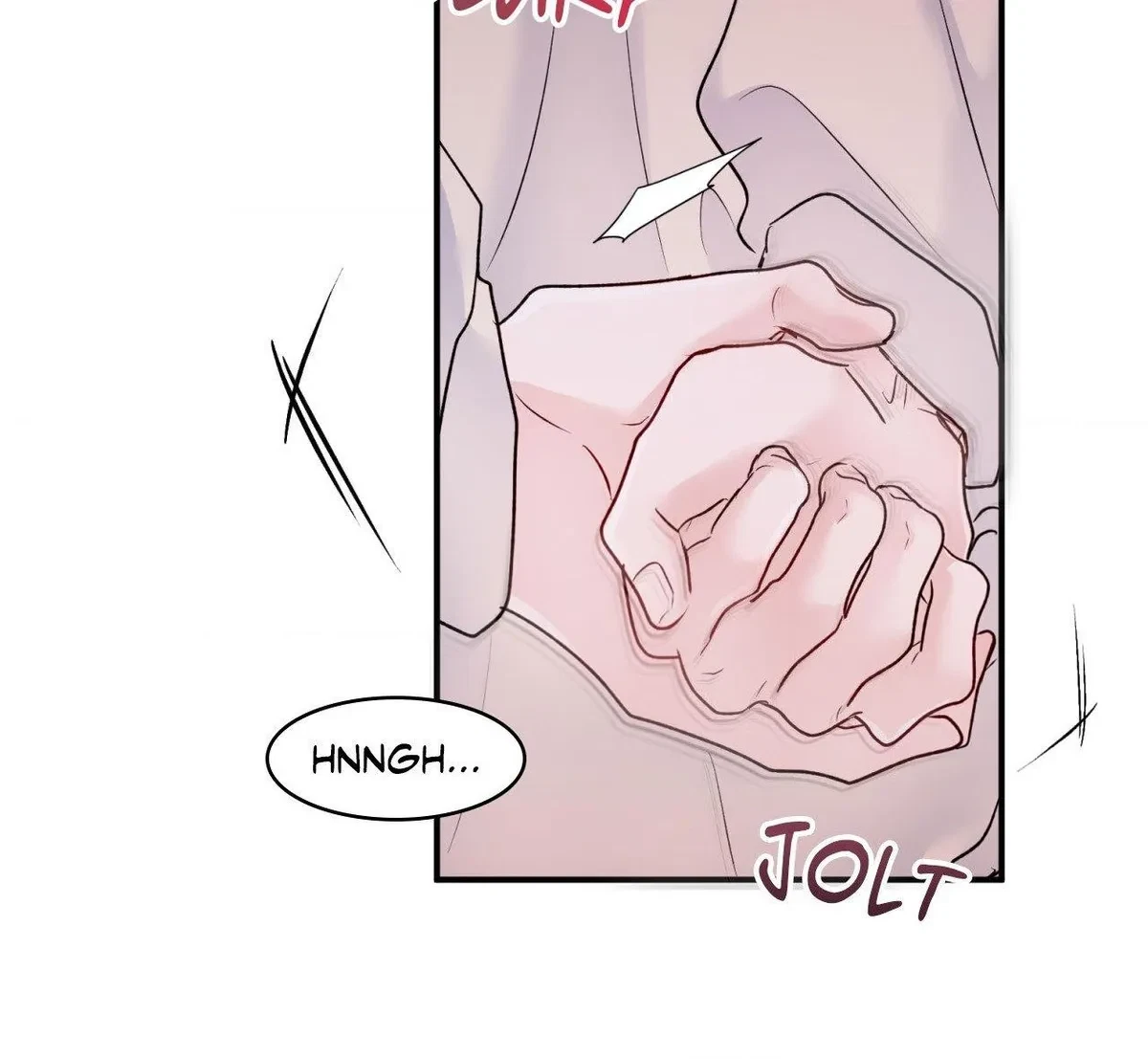 Chapter 21, page 25