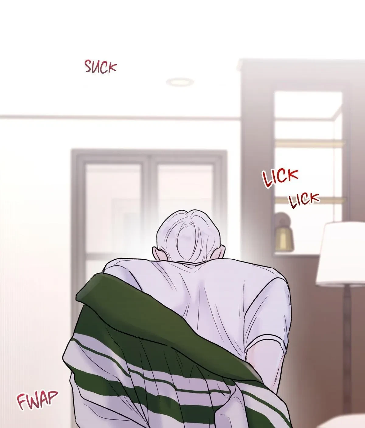 Chapter 21, page 26