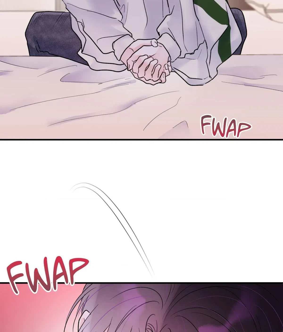 Chapter 21, page 27