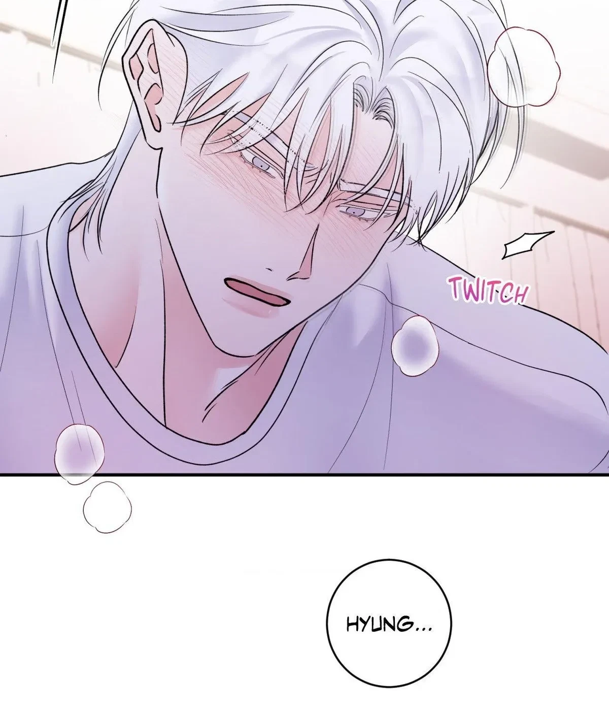 Chapter 21, page 29