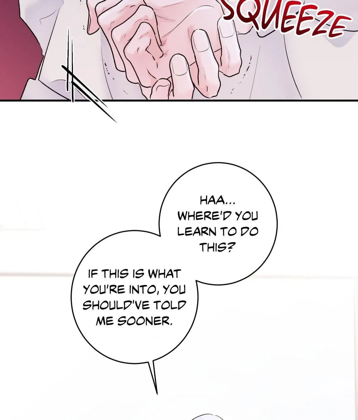Chapter 21, page 31