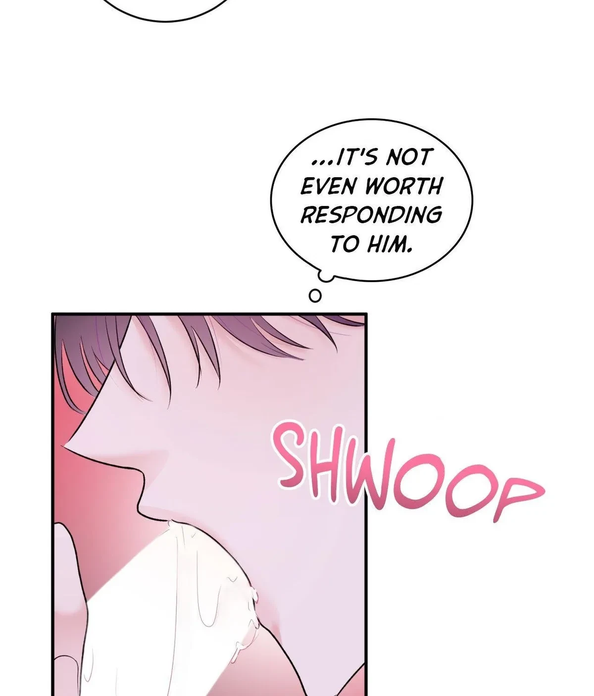 Chapter 21, page 33
