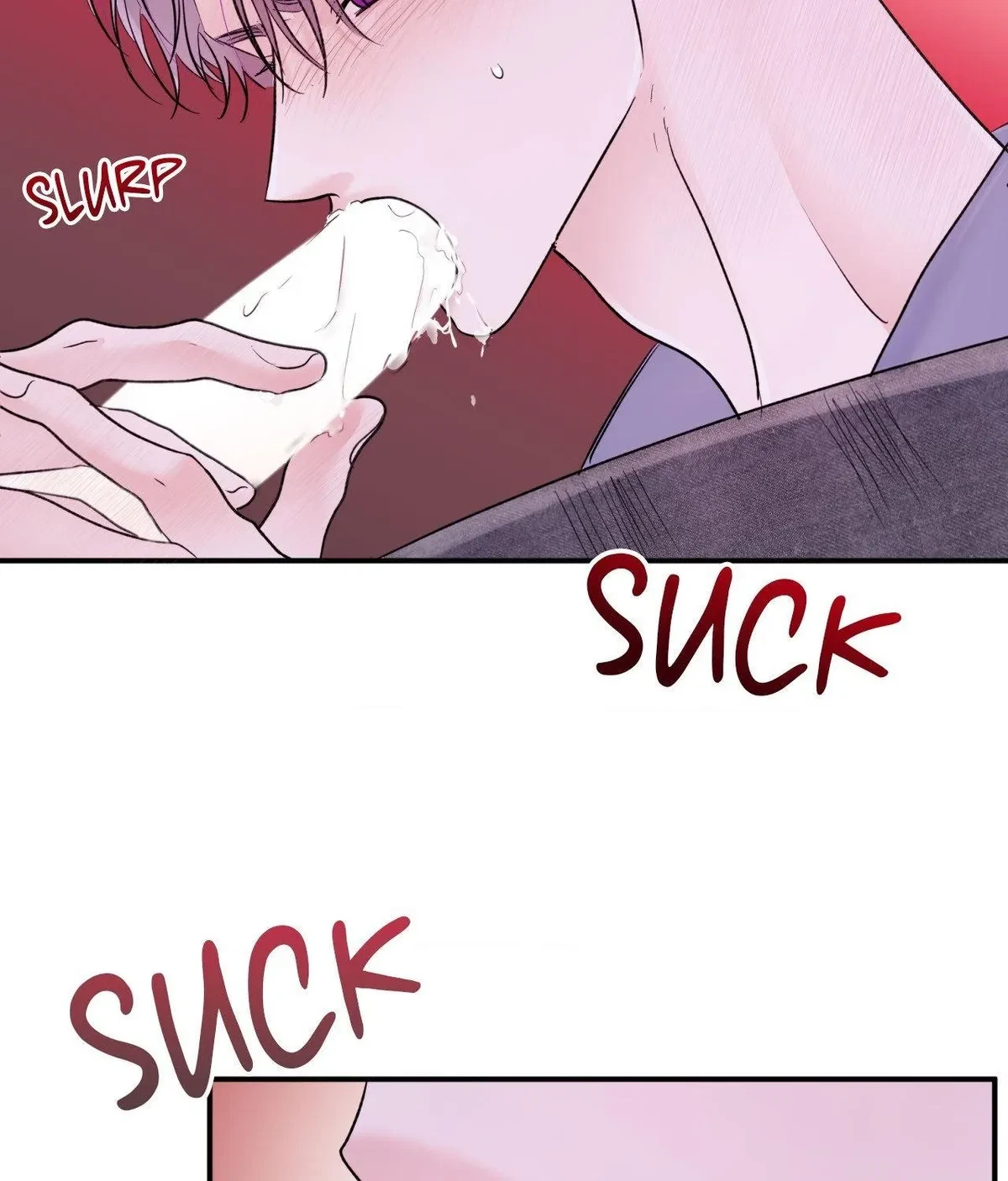 Chapter 21, page 36