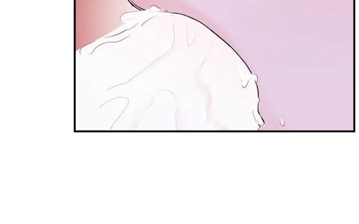 Chapter 21, page 37