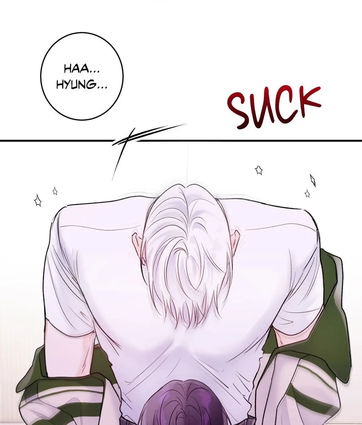 Chapter 21, page 38