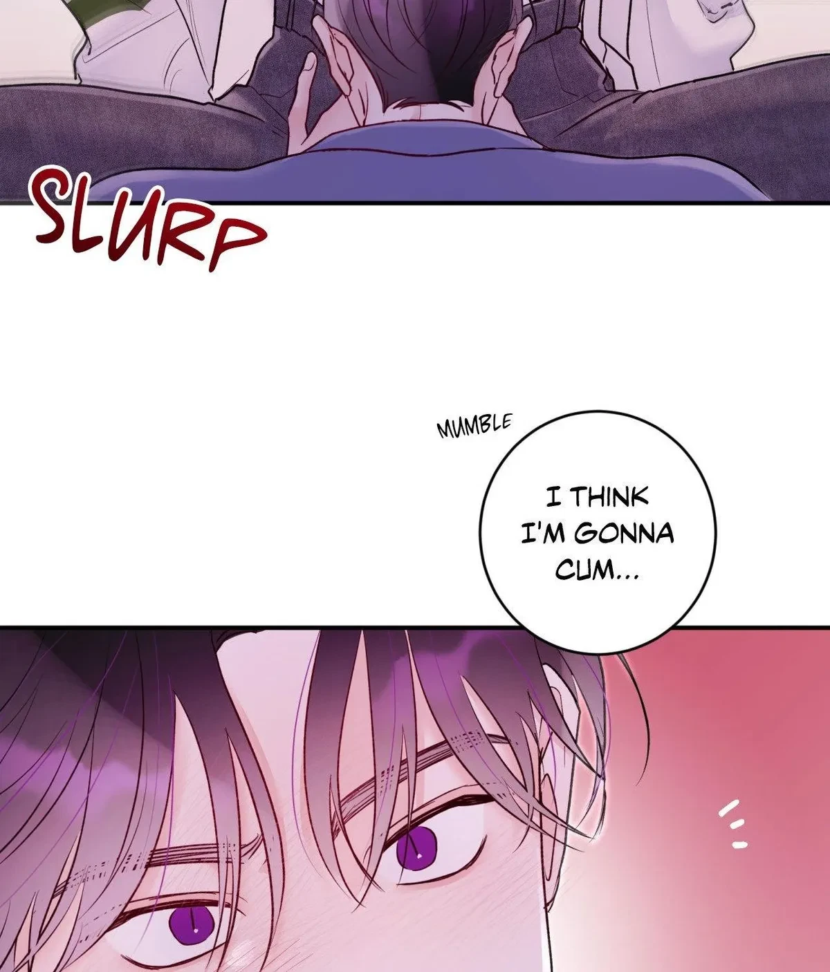 Chapter 21, page 39