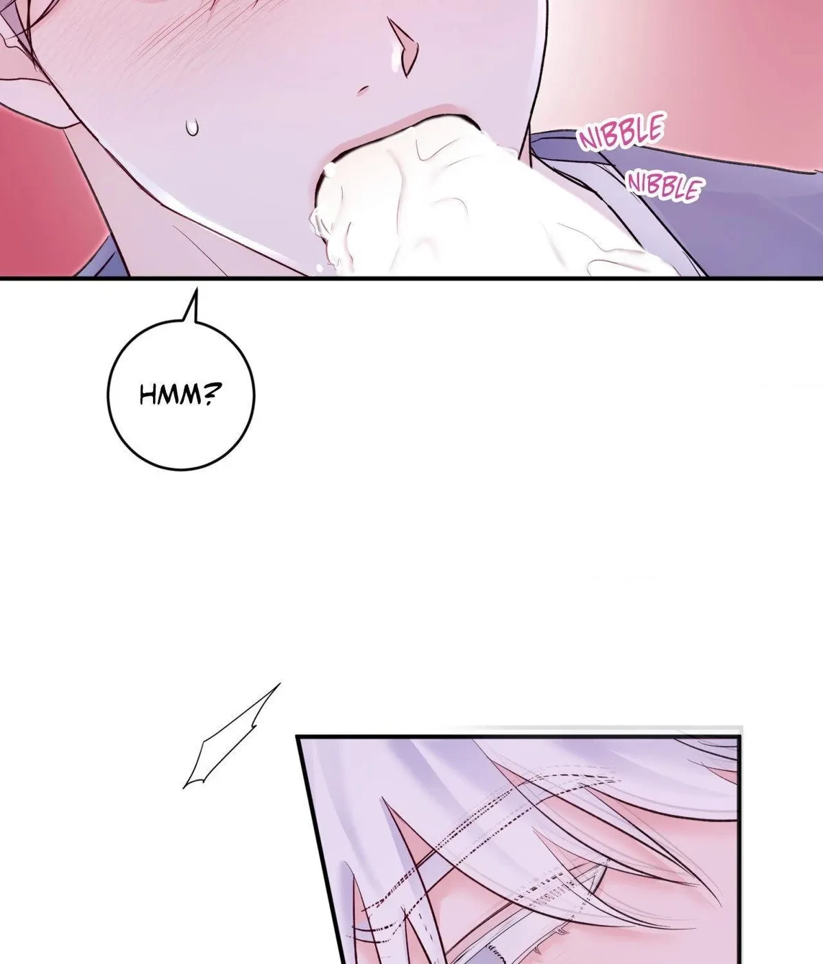 Chapter 21, page 40