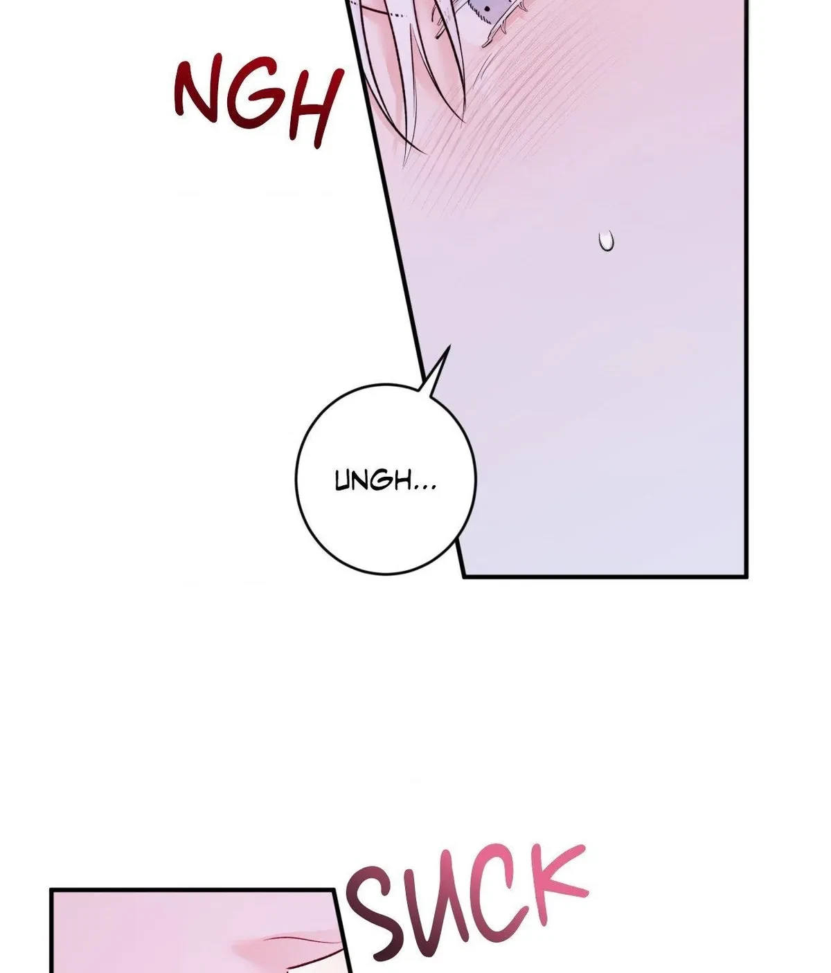 Chapter 21, page 41