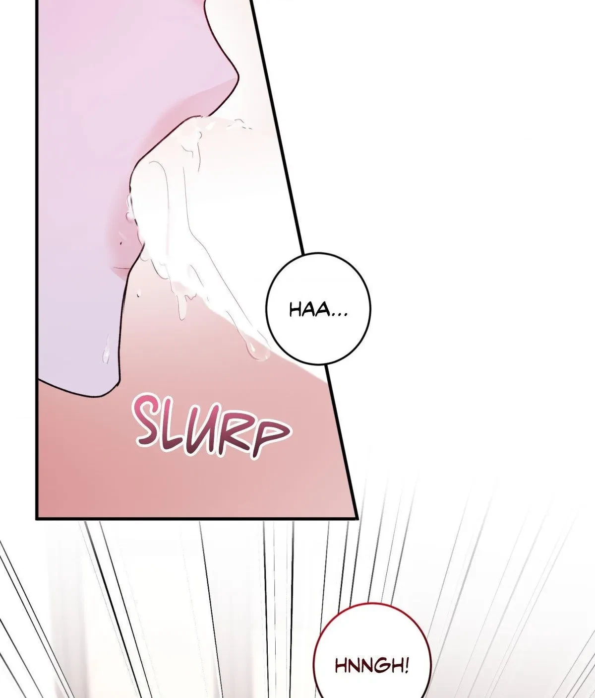 Chapter 21, page 42