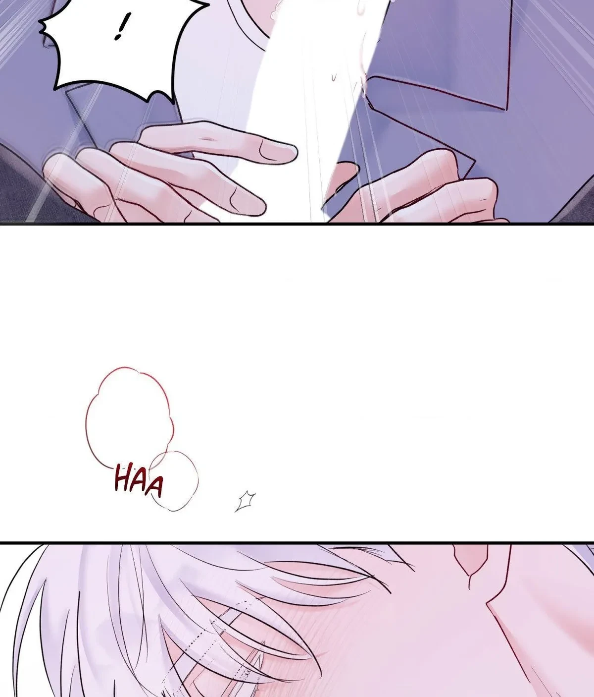 Chapter 21, page 44