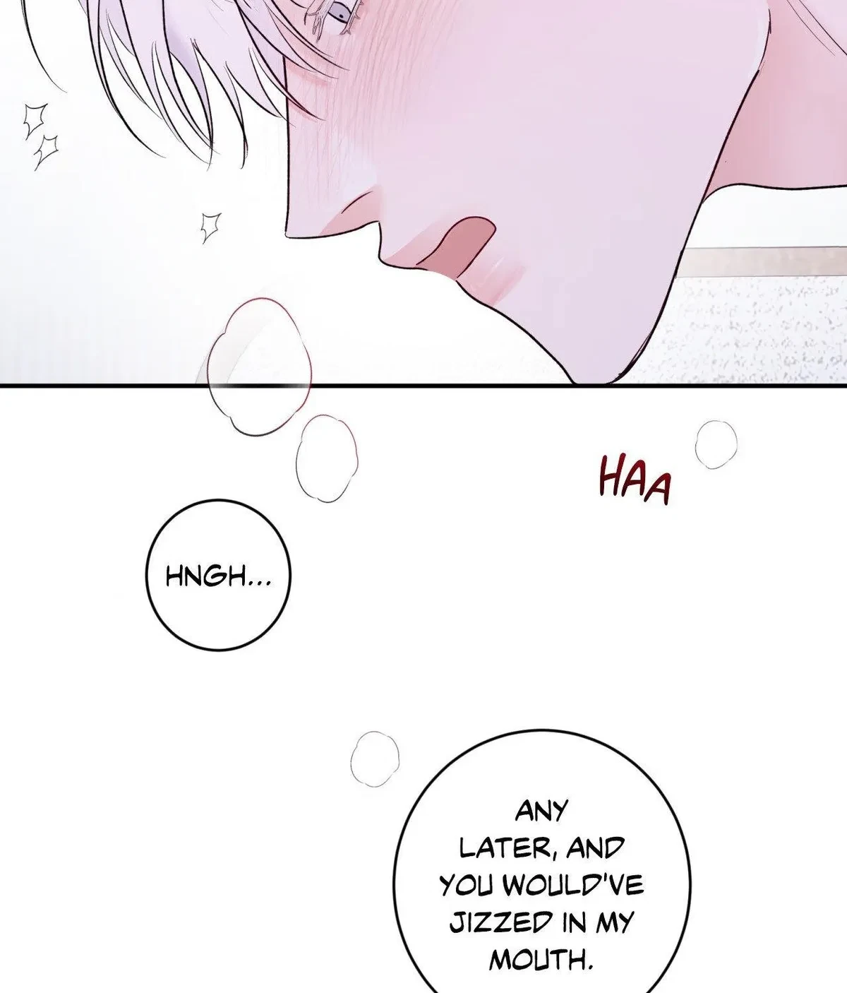 Chapter 21, page 45