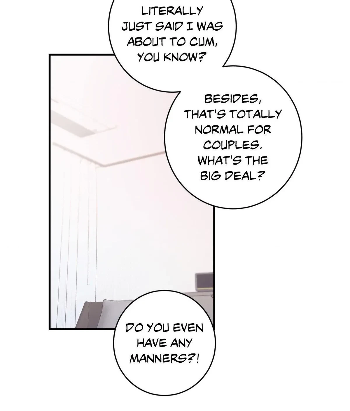 Chapter 21, page 47