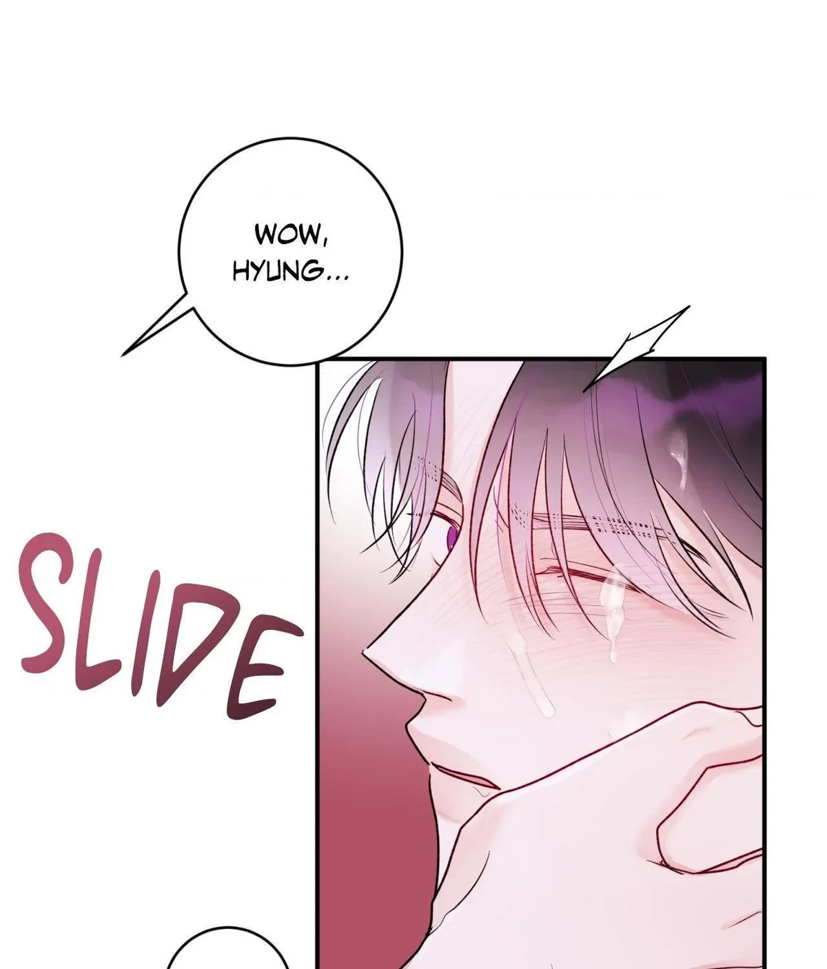 Chapter 21, page 48