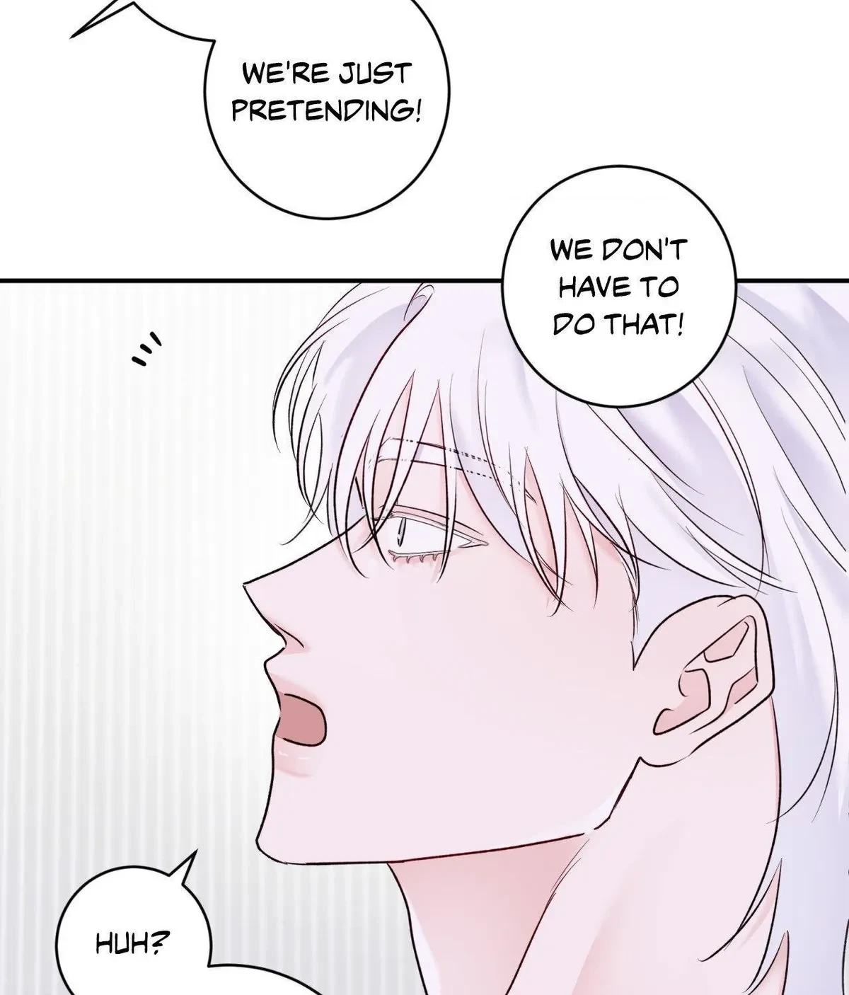 Chapter 21, page 5