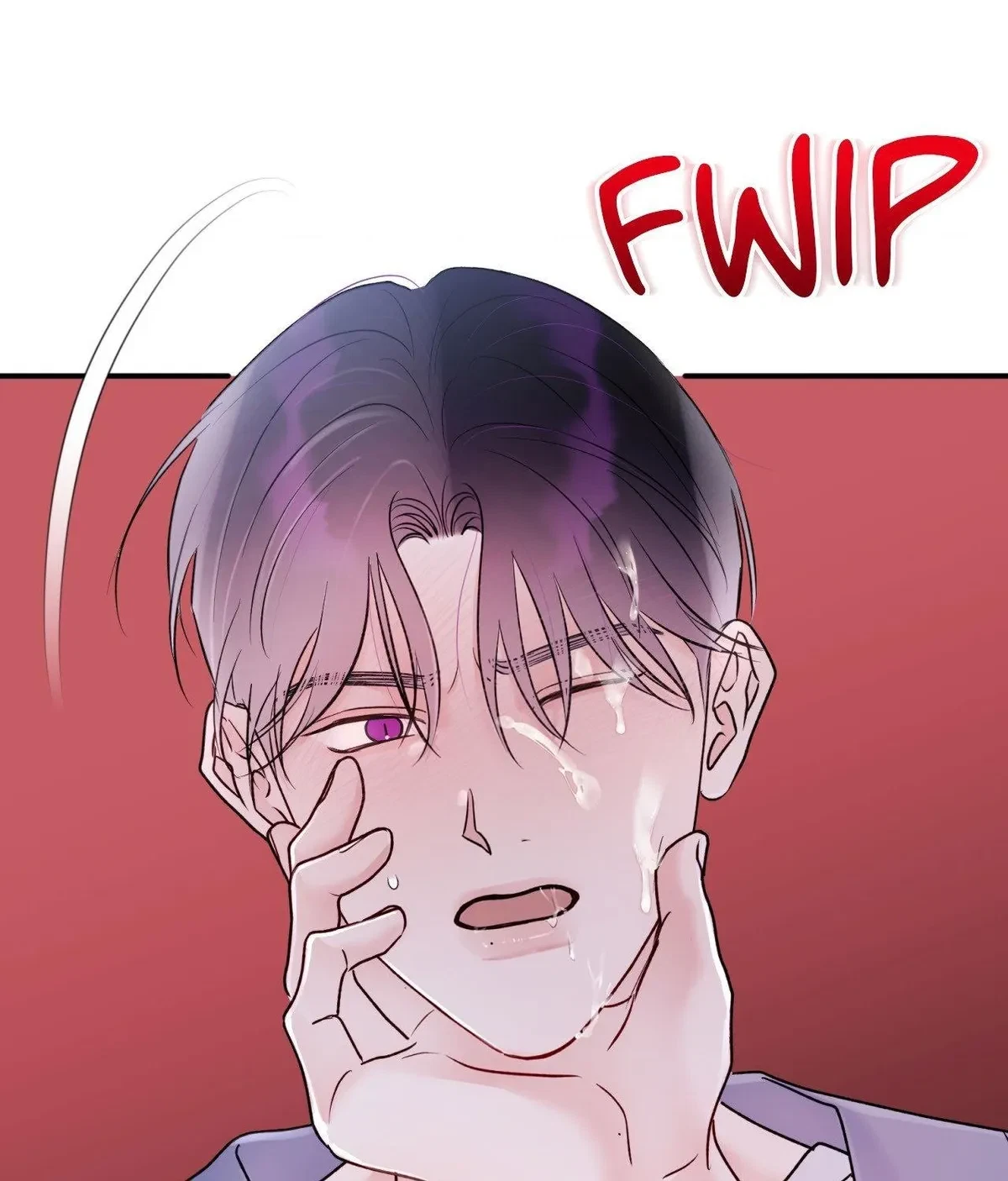 Chapter 21, page 50