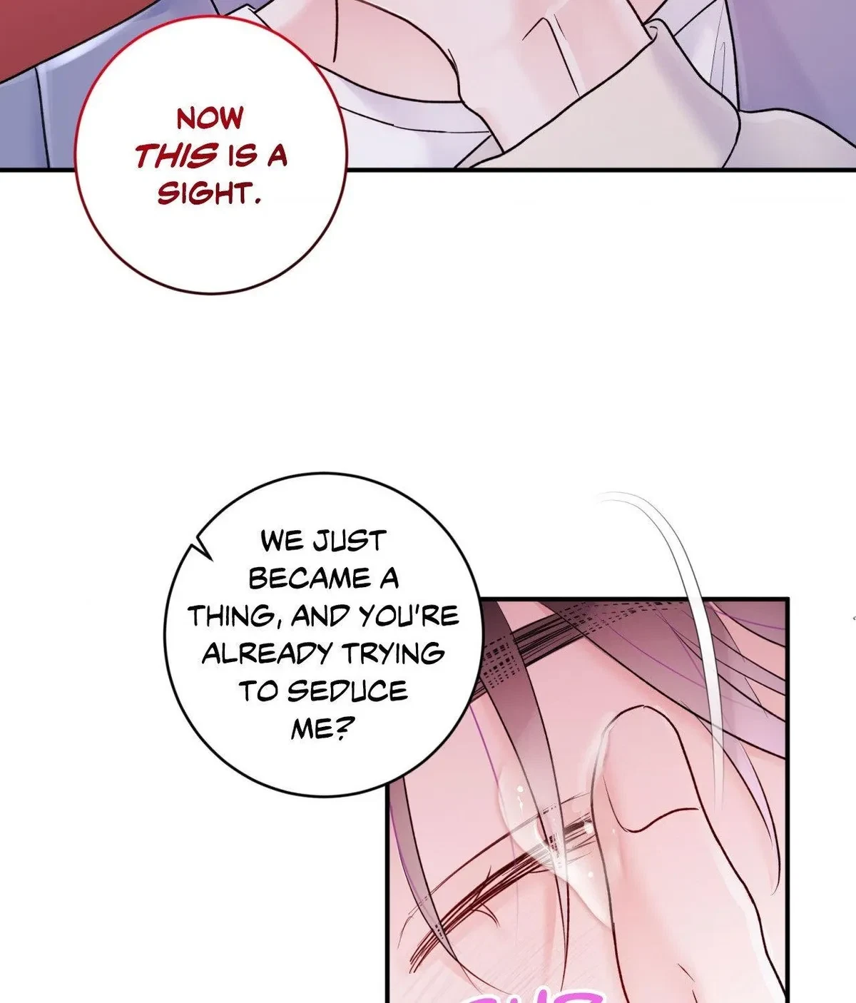 Chapter 21, page 51