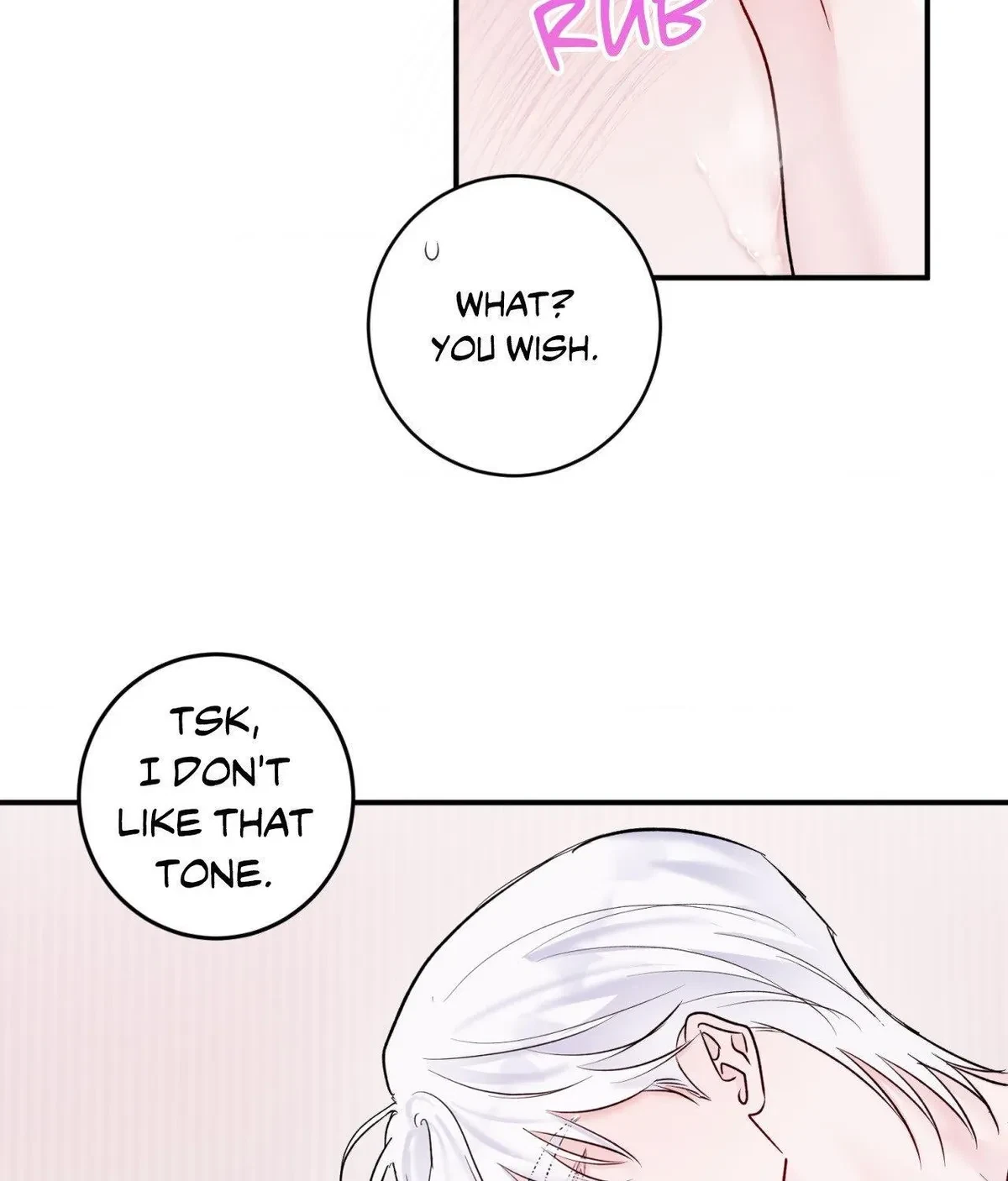 Chapter 21, page 52